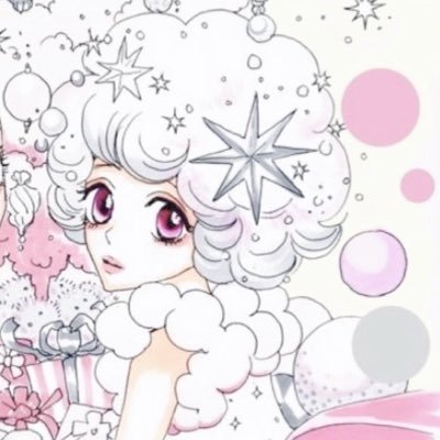 ⠀⠀ ₊˚⊹ . @Seible_2434 ❤︎ #キスクロス (𝓀𝒾𝓈𝓈𝒸ྀི𝓇𝑜𝓈𝓈)⠀ ⠀⠀ ブイチューバーとアニメが大好き ♡ 𓈒 𓈒ׅ 🎀 𝘛𝘏/𝘑𝘗 𓈒 ˚ 𐬹 ⁎♬ིྀ 𓈒 ᱸ̩͙