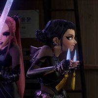 Izzy (@ravioliprivate) 's Twitter Profile