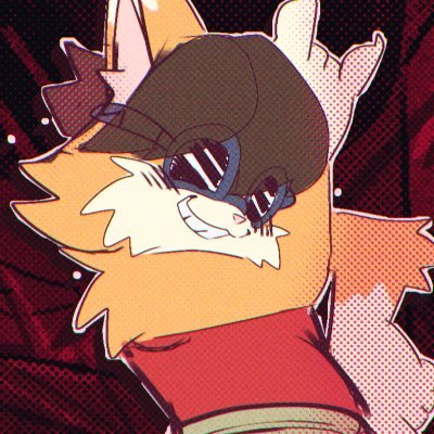 - DUMBZ THE MECHANIC -さんのプロフィール画像