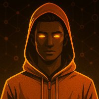 ✦ 𝐂.𝐍𝐎𝐕𝐀 (@lynova7) 's Twitter Profile