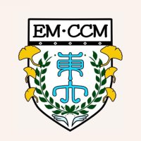 東京大学救急・集中治療科 (@utokyo_emccm) 's Twitter Profile Photo 東京大学救急・集中治療科 (@utokyo_emccm) 's Twitter Profile Photo