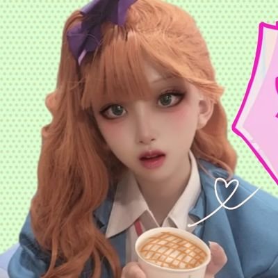 김세담 | セダム | 20↑ | Cosplay | ⏳ Access time random | 🍉: @watermelon085 | 🍯: @molae12610 | 💌 : https://t.co/Ax0wnFvn1p