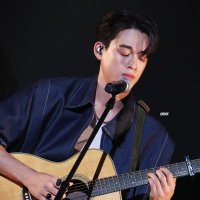 Cellini (@cellini08) 's Twitter Profile