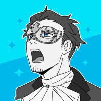 NIL (@renilwal) 's Twitter Profile Photo