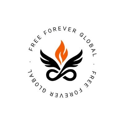 FAITH | PURPOSE | CULTURE | IMPACT
▫️
The Excellent Conference | Free Forever Missions | School of Excellence | Project 1k 2 1b
▫️
2025 -The Rise of Witnesses