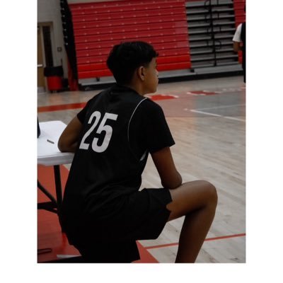 6’0, 150 lb guard/forward | Carmel high school | C/O 2028 | GPA: 3.9 | Cell phone: 317-719-7343