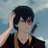 jmcpa_xlsx's profile image