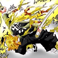 Aero Reela (@reelafnbr) 's Twitter Profile Photo