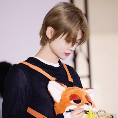 nona2_yzn's profile picture. 