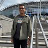 DrRyanPatel's profile picture. Neural circuits for descending pain modulation & negative affect | Research associate based at @ImperialLifeSci | Available for collaborations and beers