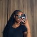 miss__am🤍🦋 (@a__mkhize) Twitter profile photo miss__am🤍🦋 (@a__mkhize) Twitter profile photo