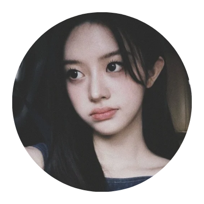 𓐩, “heavenly tinct,” .. 향기! ♥︎ 𓂋 op. lips hum fair.