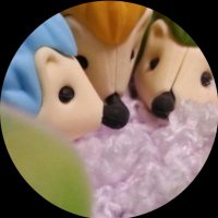 áme. (@aamee03) 's Twitter Profile