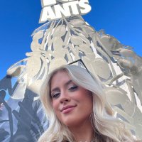 Cassidy (@cassidy1679) 's Twitter Profile