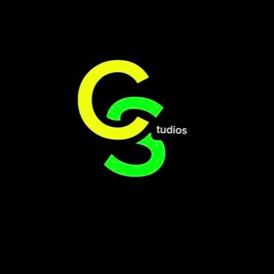 This is New platform, to give you good content and and video. Very good content that resonates with your youthful and vibrant audience