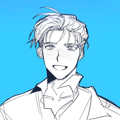 @gray_cat0317