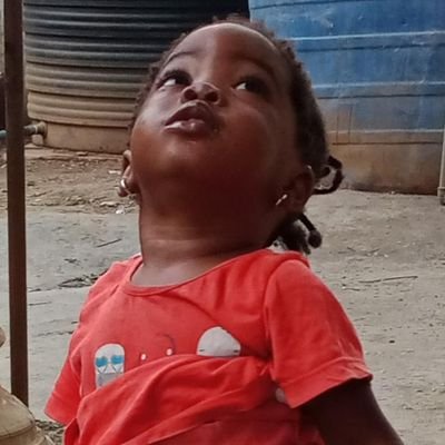 PeterSay95711's profile picture. 