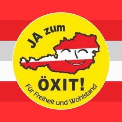Habe mir meine Pension selbst in 51 Arbeitsjahren eingezahlt