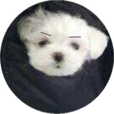 duwkemfeksoRj's profile picture. 