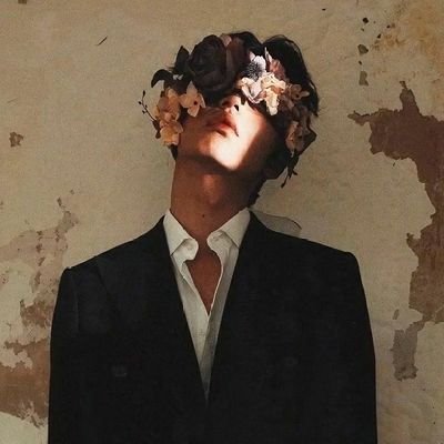 bornisland_'s profile picture. Literature, Media and Memes. Ava Max admirer.