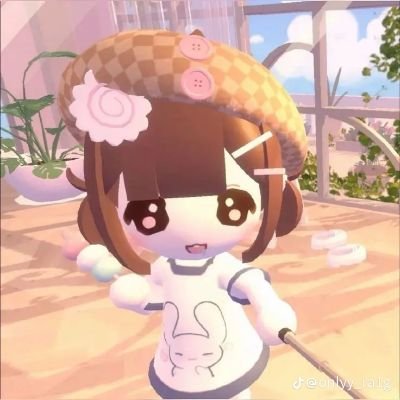 afra_nylakirani's profile picture. 🛼⭐ hi am : kirann no afraa ◌🥄🥛
𓈈 👚🐰꒰ 자신을 사랑하세요 ꒱ 🧈🥣⿻
🥕🥚🎀 shh. . emnih aqun rahasyia𓏔🦷🪥
𐂯 . . . . 🐈