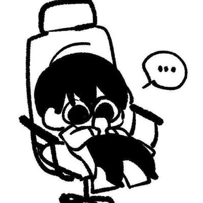 Ali_se12's profile picture. 