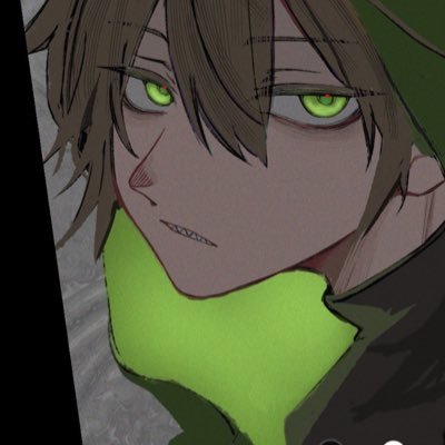 KOCHI2117's profile picture. 自我注意/フォロリク誰でも通す/@irasuto2117 @enudotto2117 @liketyoko