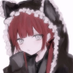 ょゎぅ🐾 (@yowau_oo) Twitter profile photo ょゎぅ🐾 (@yowau_oo) Twitter profile photo