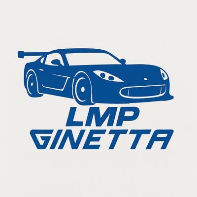 Forza Motorsports player
Driver for @LMPeSports