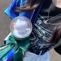 みるく (@miruku_mga) 's Twitter Profile