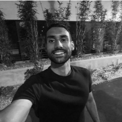 Plastic and reconstructive surgery resident at CHU de Lille, France 🇫🇷 From Oman 🇴🇲 Muscat. MUFC. Shop at https://t.co/R9STd8r5Mv