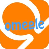 Omegle (@x_omegle0) 's Twitter Profile Photo Omegle (@x_omegle0) 's Twitter Profile Photo