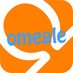 Omegle (@x_omegle0) Twitter profile photo Omegle (@x_omegle0) Twitter profile photo