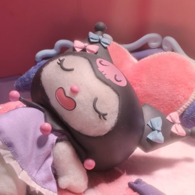 ♡ #1721pchreview ค่าส่ง 1-3 ตัว 45฿ | 4-6 ตัว 50฿ เหมาส่ง 69 (ไม่เกิน 10 ตัว) ฝากถุงได้🎀 ❌ไม่รับเปลี่ยนคืนทุกกรณี ❌งดต่อราคา ♡