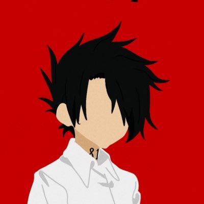 2MB_xxxx's profile picture. 