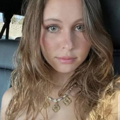 BWalter4889's profile picture. For Fun And Good Relationship ♥️❣️