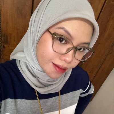 aceewaa's profile picture. kitonyo manjo
