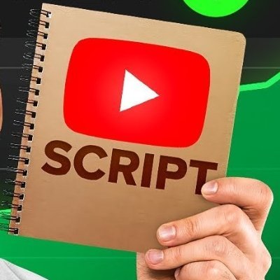 Data analyst | Freelance Telugu Script Writer | Long & Short-form Content ✍️ | Reels, YouTube, Shorts | Crafting stories that connect & convert.