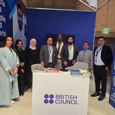 ielts_idb800's profile picture. احصل الآن علي الايلتس نوفرها بالدرجة المطلوبة وبدون شروط ومتطلبات خلال أيام فقط تحصل عليها وبتتأكد بنفسك من خلال المجلس الثقافي البريطاني British Council 🎓🎓