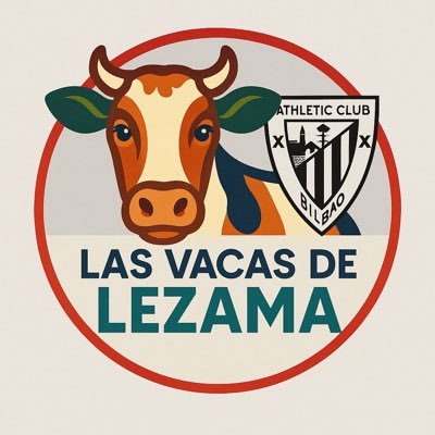 Actualidad de todos los equipos de la cantera del @AthleticClub
📩 vacaslezama@gmail.com