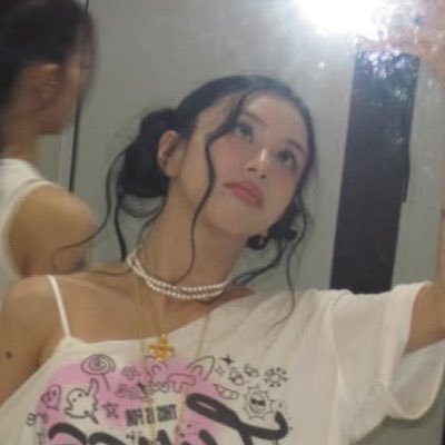 @abtchae