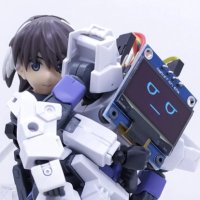 ゆー(ホビー系)@ (@youtecha320u_hb) 's Twitter Profile