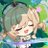 ShiNFla's profile image