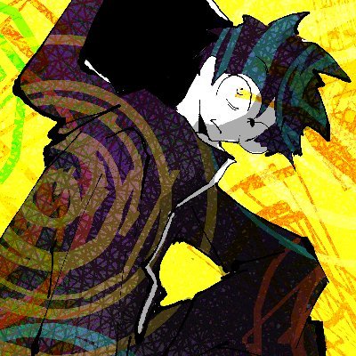 あさや★電脳まめの木さんのプロフィール画像