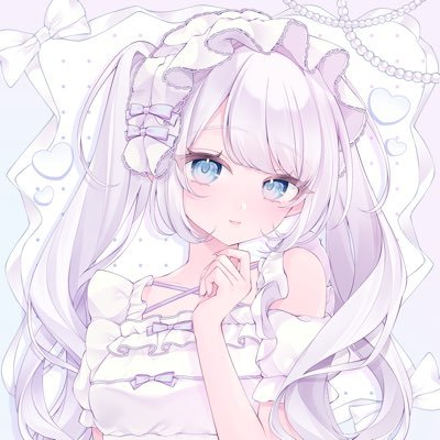 Noa💎 Profile