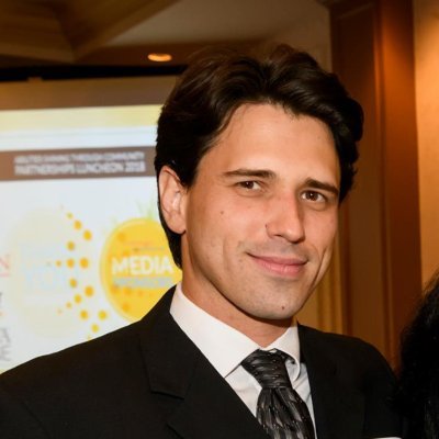 Conservative thought leader with a strong background in grassroots politics, public speaking, and economic history.
London School of Economics Masters