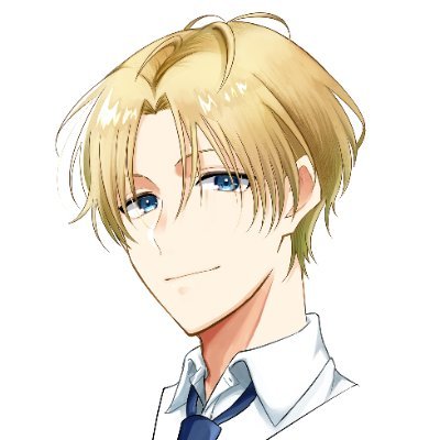 みっけ🥳仕事多忙さんのプロフィール画像