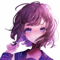 ゆんゆん (@yunyun238081) 's Twitter Profile