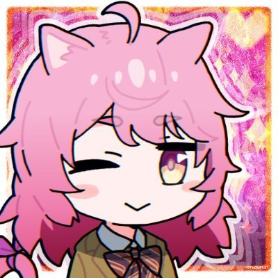 ysjbsjw's profile picture. 私はボウリングが大好きです🎳😊
✨
また、テクノロジーの革新も大好きで、常に新しい競馬用の機材やアプリを探しています。✨
さらに、アニメやコメディも好きで、リラックスしながら楽しんでいます。😂💕
たくさんの「いいね」をいただき、とても嬉しいです。みなさん