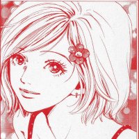 𝔸𝕝𝕚𝕤𝕖 (@depressed_weeb5) 's Twitter Profile